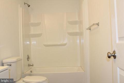 720 Booth St, Salisbury, MD 21801 photo 4