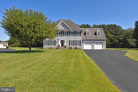 411 Emmit Ct, Salisbury, MD 21804 photo 53