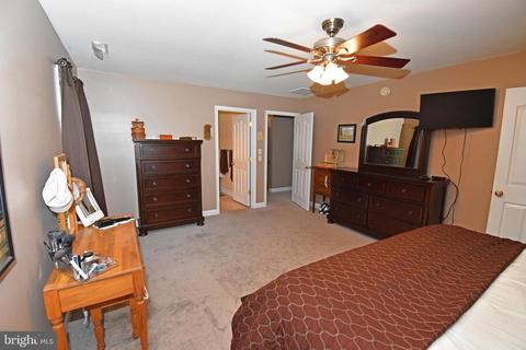 411 Emmit Ct, Salisbury, MD 21804 photo 26