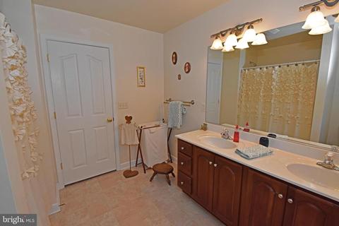 411 Emmit Ct, Salisbury, MD 21804 photo 38