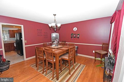 411 Emmit Ct, Salisbury, MD 21804 photo 10