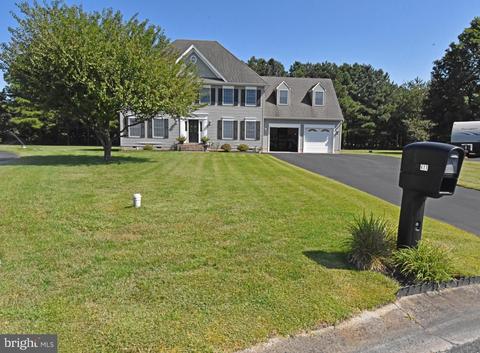411 Emmit Ct, Salisbury, MD 21804 photo 55