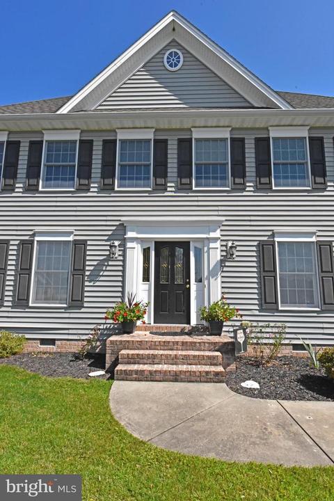 411 Emmit Ct, Salisbury, MD 21804 photo 56