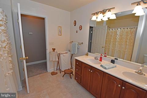 411 Emmit Ct, Salisbury, MD 21804 photo 39