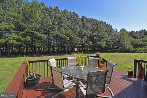 411 Emmit Ct, Salisbury, MD 21804 photo 63