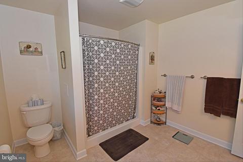 411 Emmit Ct, Salisbury, MD 21804 photo 31