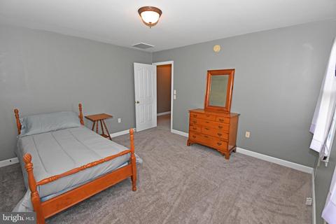 411 Emmit Ct, Salisbury, MD 21804 photo 34