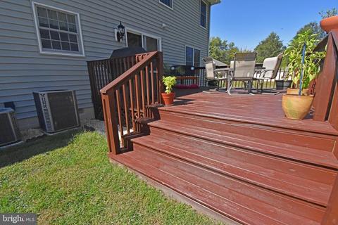 411 Emmit Ct, Salisbury, MD 21804 photo 62
