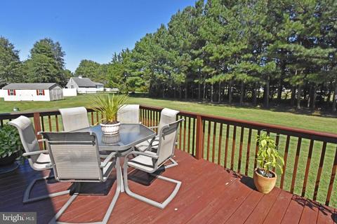 411 Emmit Ct, Salisbury, MD 21804 photo 64