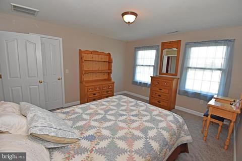 411 Emmit Ct, Salisbury, MD 21804 photo 44