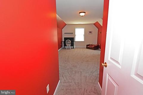 411 Emmit Ct, Salisbury, MD 21804 photo 45