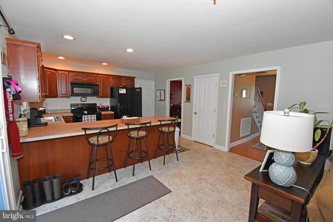 411 Emmit Ct, Salisbury, MD 21804 photo 6