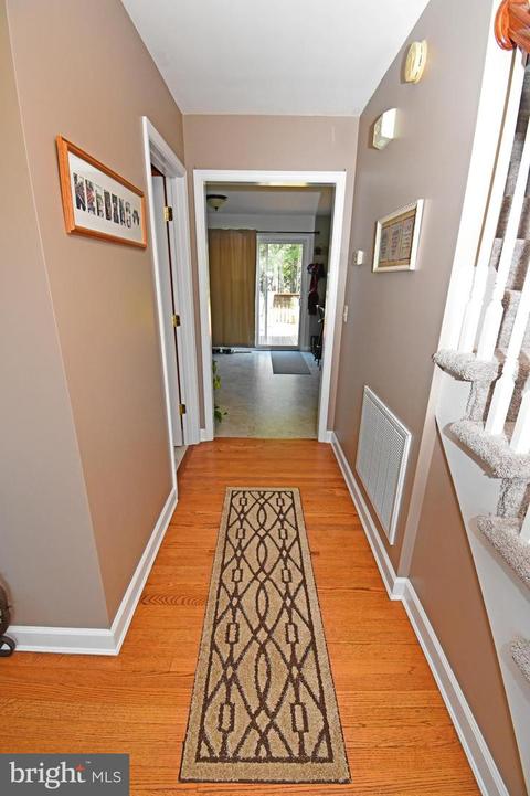 411 Emmit Ct, Salisbury, MD 21804 photo 7