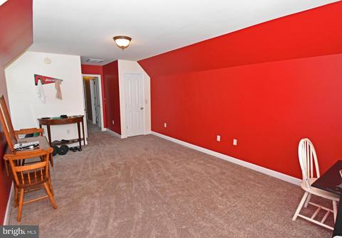 411 Emmit Ct, Salisbury, MD 21804 photo 48