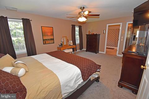 411 Emmit Ct, Salisbury, MD 21804 photo 5