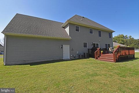 411 Emmit Ct, Salisbury, MD 21804 photo 60