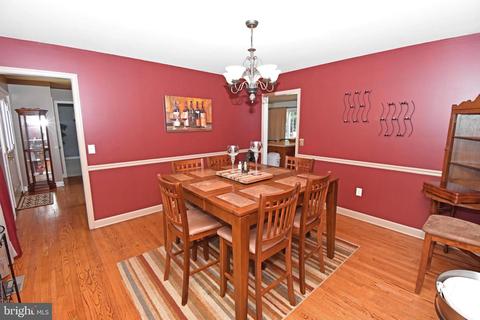 411 Emmit Ct, Salisbury, MD 21804 photo 12