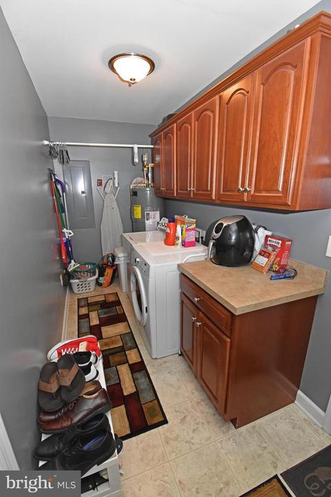 411 Emmit Ct, Salisbury, MD 21804 photo 23