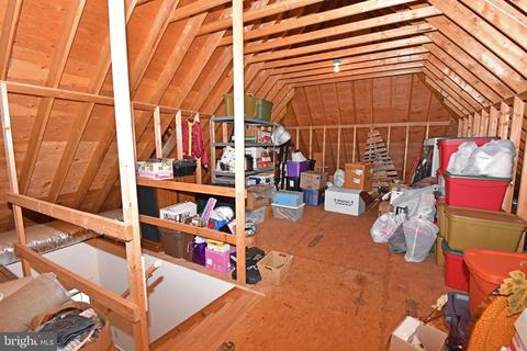 411 Emmit Ct, Salisbury, MD 21804 photo 51