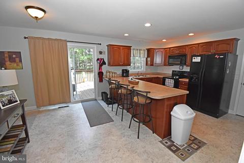 411 Emmit Ct, Salisbury, MD 21804 photo 19