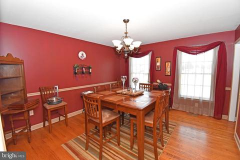 411 Emmit Ct, Salisbury, MD 21804 photo 11
