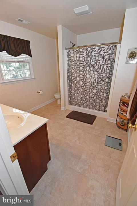 411 Emmit Ct, Salisbury, MD 21804 photo 29
