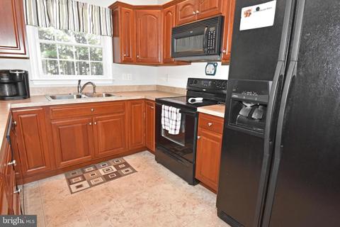411 Emmit Ct, Salisbury, MD 21804 photo 21