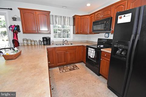 411 Emmit Ct, Salisbury, MD 21804 photo 20