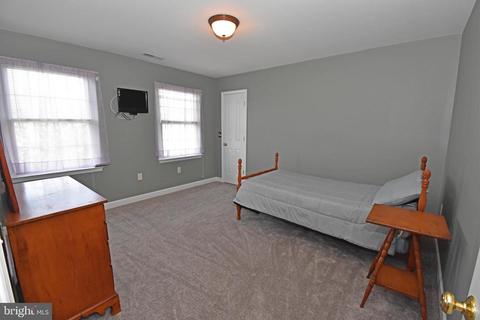 411 Emmit Ct, Salisbury, MD 21804 photo 33