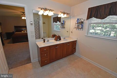 411 Emmit Ct, Salisbury, MD 21804 photo 30
