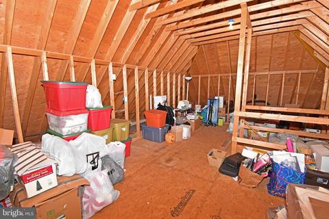 411 Emmit Ct, Salisbury, MD 21804 photo 52
