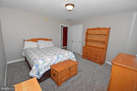 411 Emmit Ct, Salisbury, MD 21804 photo 43