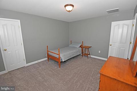 411 Emmit Ct, Salisbury, MD 21804 photo 35