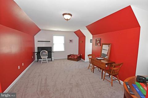 411 Emmit Ct, Salisbury, MD 21804 photo 46
