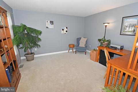 411 Emmit Ct, Salisbury, MD 21804 photo 13
