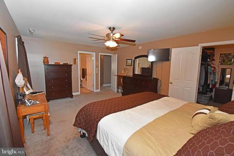 411 Emmit Ct, Salisbury, MD 21804 photo 27