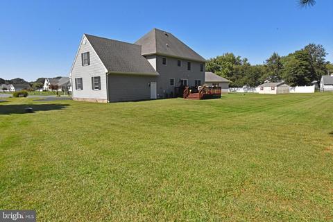 411 Emmit Ct, Salisbury, MD 21804 photo 57