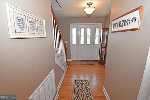 411 Emmit Ct, Salisbury, MD 21804 photo 8