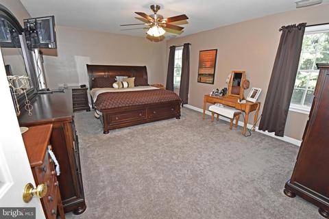 411 Emmit Ct, Salisbury, MD 21804 photo 25