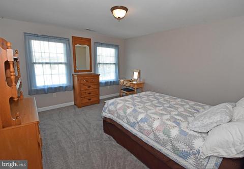 411 Emmit Ct, Salisbury, MD 21804 photo 41