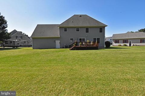 411 Emmit Ct, Salisbury, MD 21804 photo 58