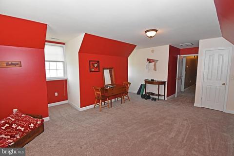 411 Emmit Ct, Salisbury, MD 21804 photo 47