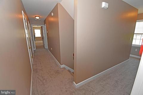 411 Emmit Ct, Salisbury, MD 21804 photo 32