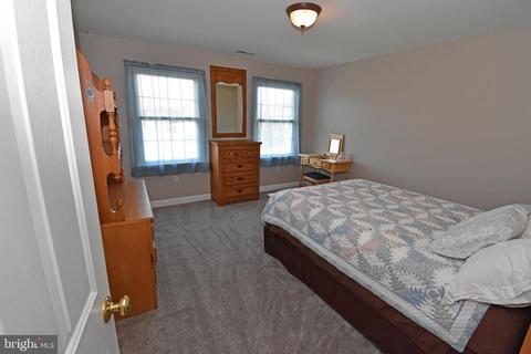 411 Emmit Ct, Salisbury, MD 21804 photo 40