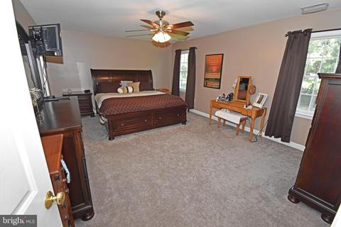411 Emmit Ct, Salisbury, MD 21804 photo 4