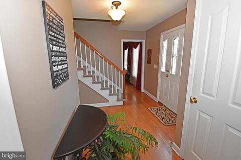 411 Emmit Ct, Salisbury, MD 21804 photo 24