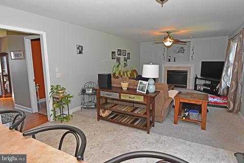 411 Emmit Ct, Salisbury, MD 21804 photo 18