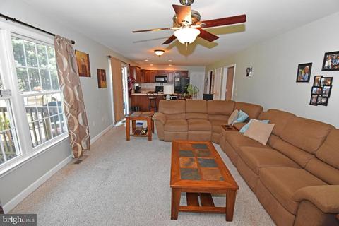 411 Emmit Ct, Salisbury, MD 21804 photo 17