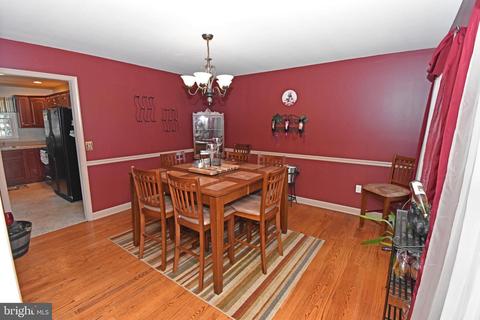 411 Emmit Ct, Salisbury, MD 21804 photo 9