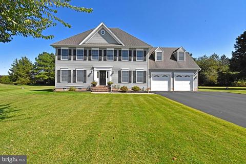 411 Emmit Ct, Salisbury, MD 21804 photo 1
